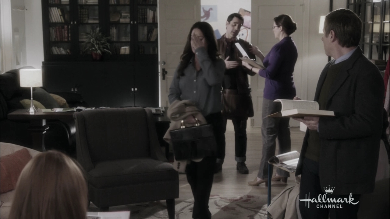 Charmed-Online_dot_nl-LovesComplicated0836.jpg