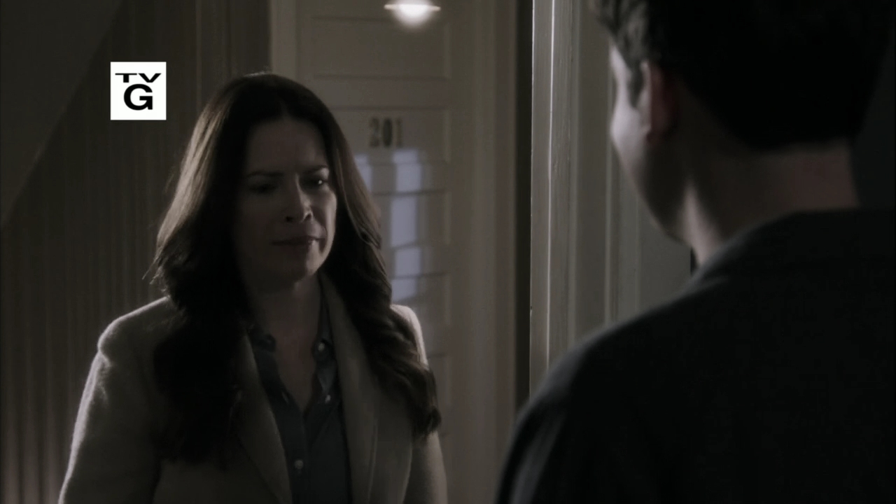 Charmed-Online_dot_nl-LovesComplicated1092.jpg