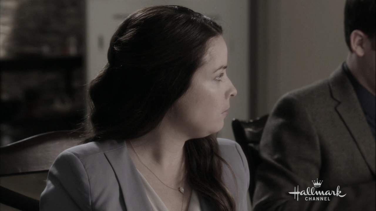 Charmed-Online_dot_nl-LovesComplicated1448.jpg