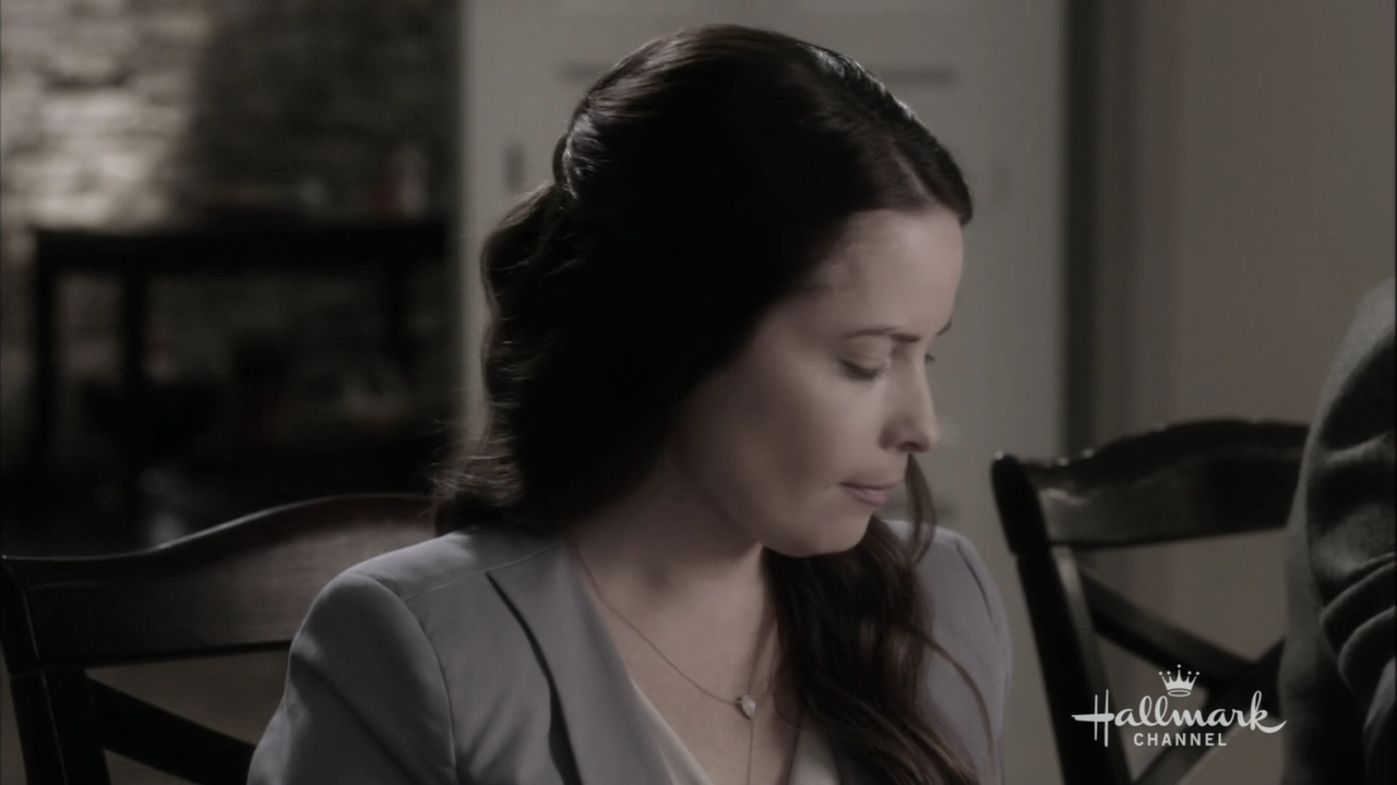 Charmed-Online_dot_nl-LovesComplicated1475.jpg