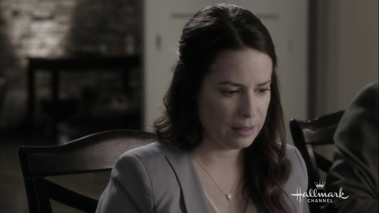 Charmed-Online_dot_nl-LovesComplicated1485.jpg