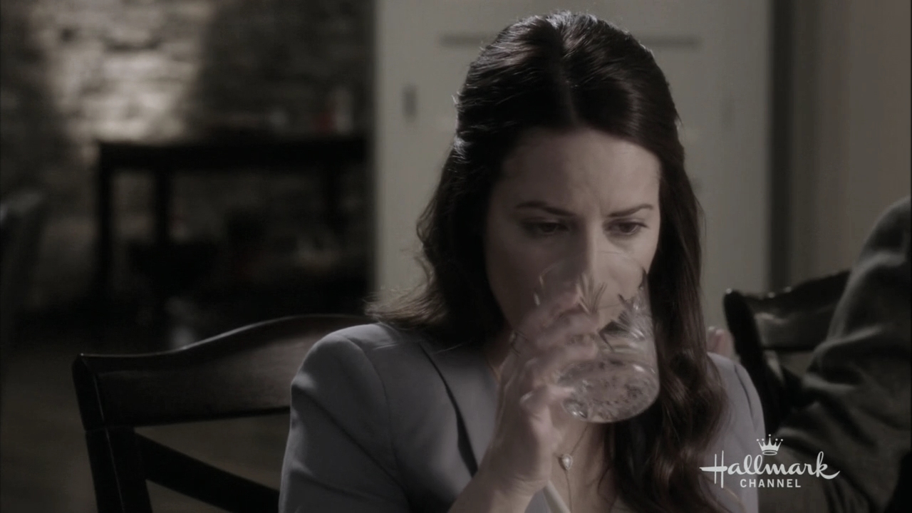 Charmed-Online_dot_nl-LovesComplicated1508.jpg