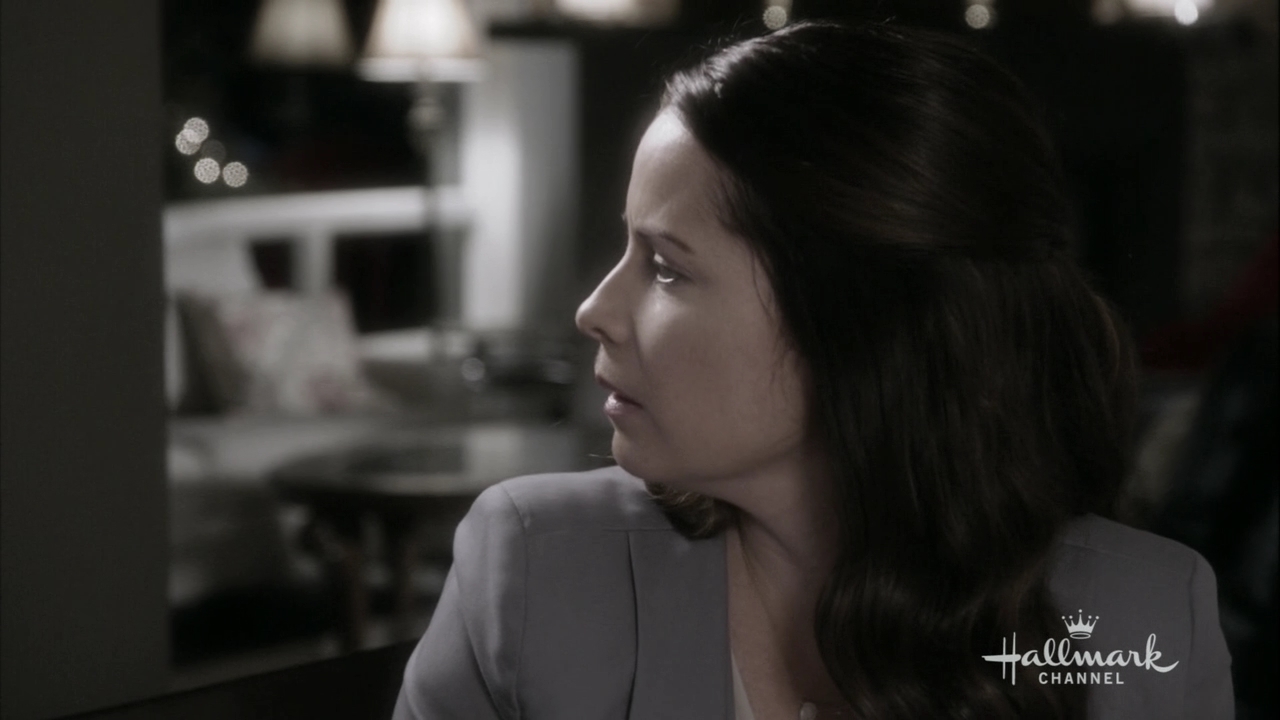 Charmed-Online_dot_nl-LovesComplicated1540.jpg