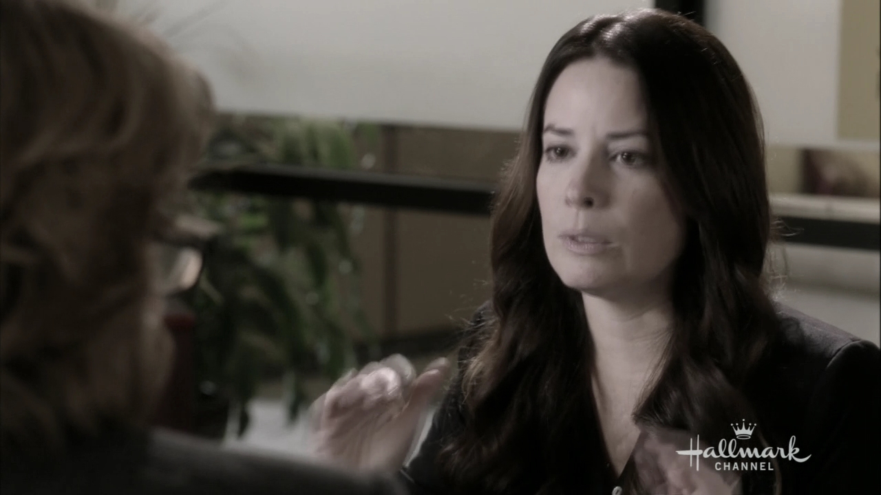 Charmed-Online_dot_nl-LovesComplicated1560.jpg