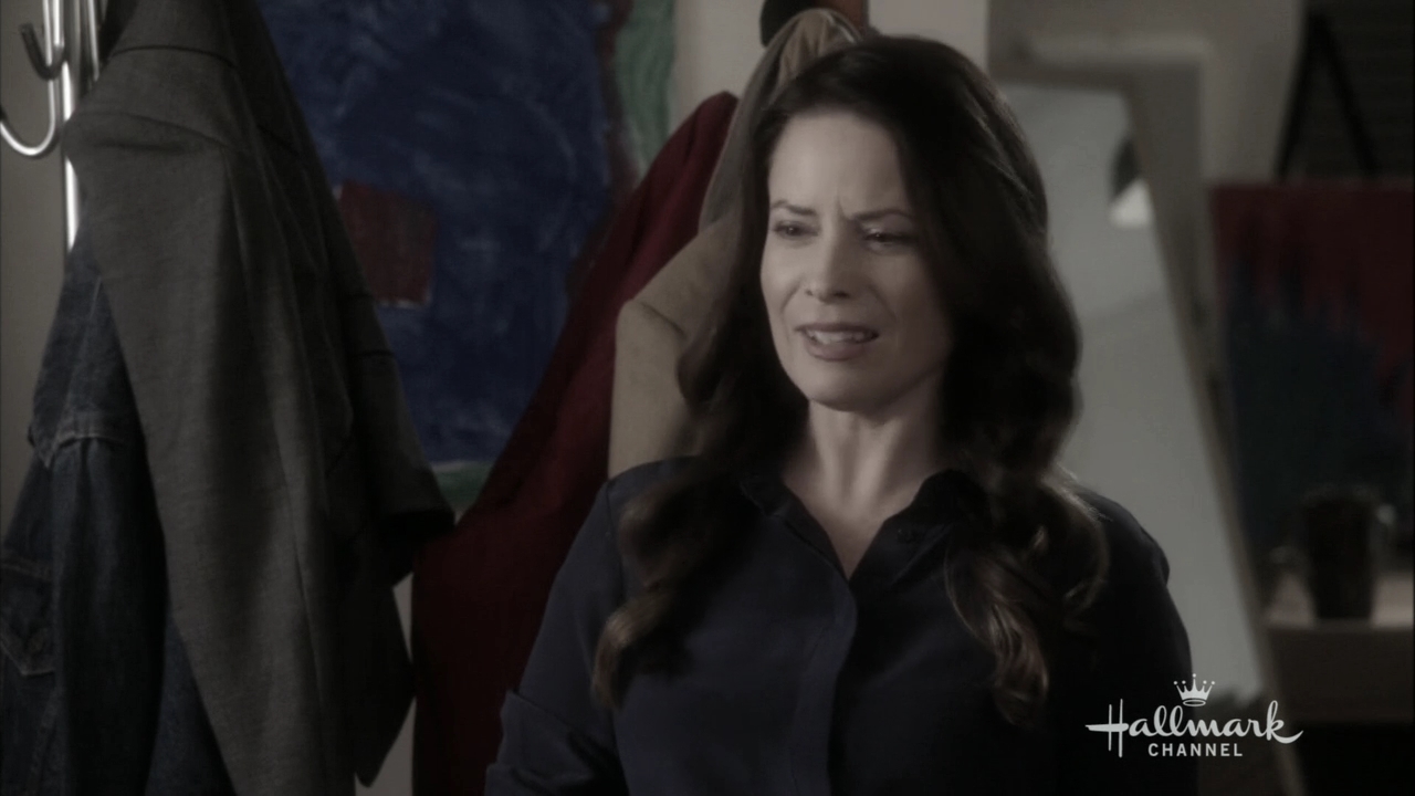 Charmed-Online_dot_nl-LovesComplicated1627.jpg