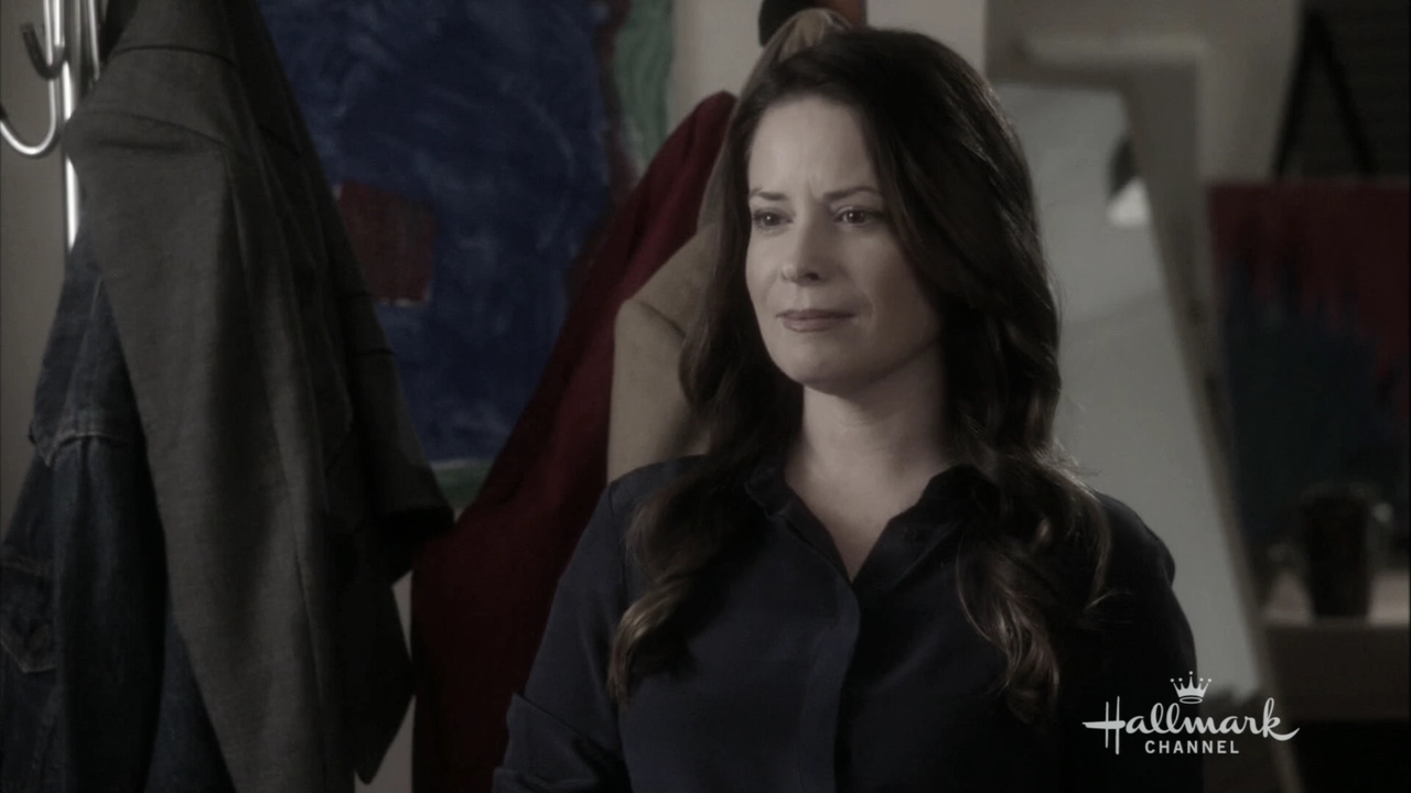 Charmed-Online_dot_nl-LovesComplicated1629.jpg