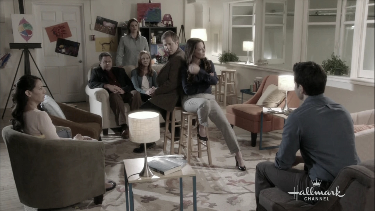 Charmed-Online_dot_nl-LovesComplicated1683.jpg