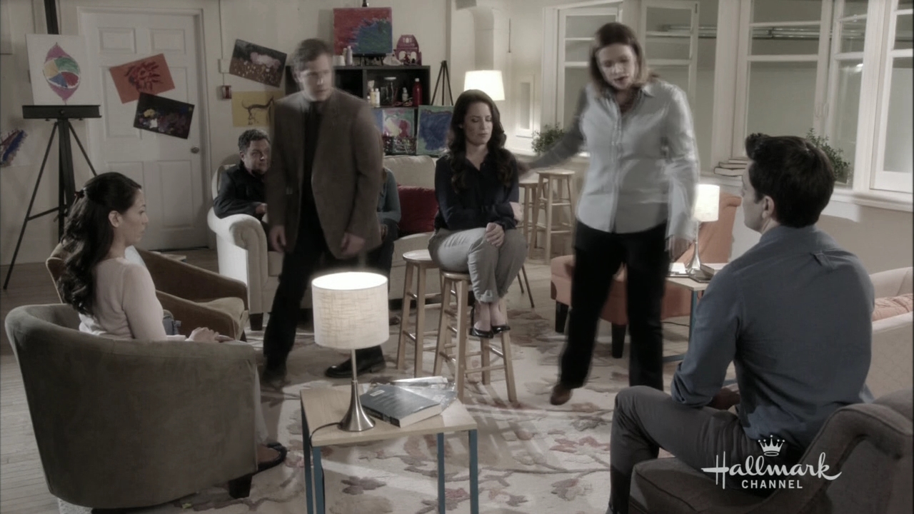 Charmed-Online_dot_nl-LovesComplicated1697.jpg