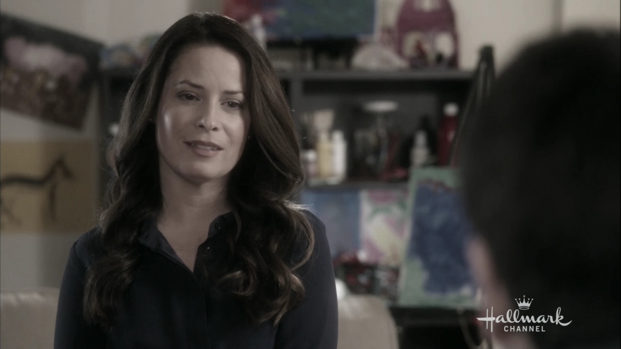 Charmed-Online_dot_nl-LovesComplicated1742.jpg
