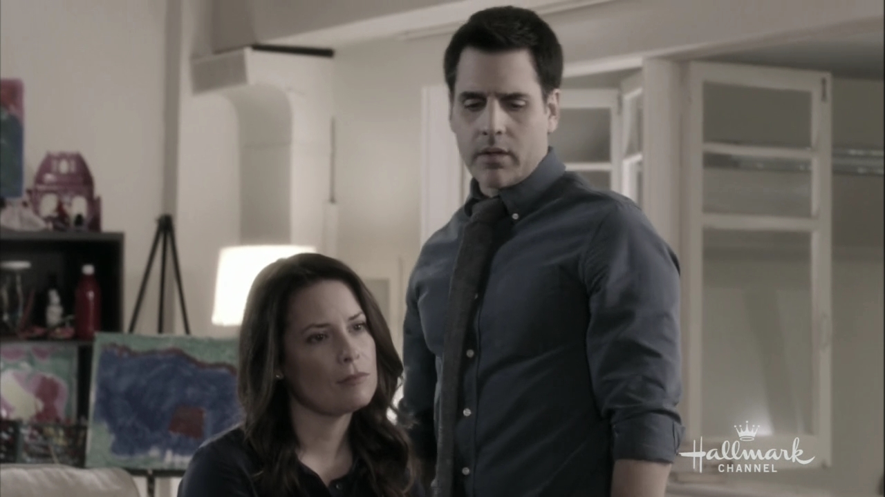 Charmed-Online_dot_nl-LovesComplicated1752.jpg