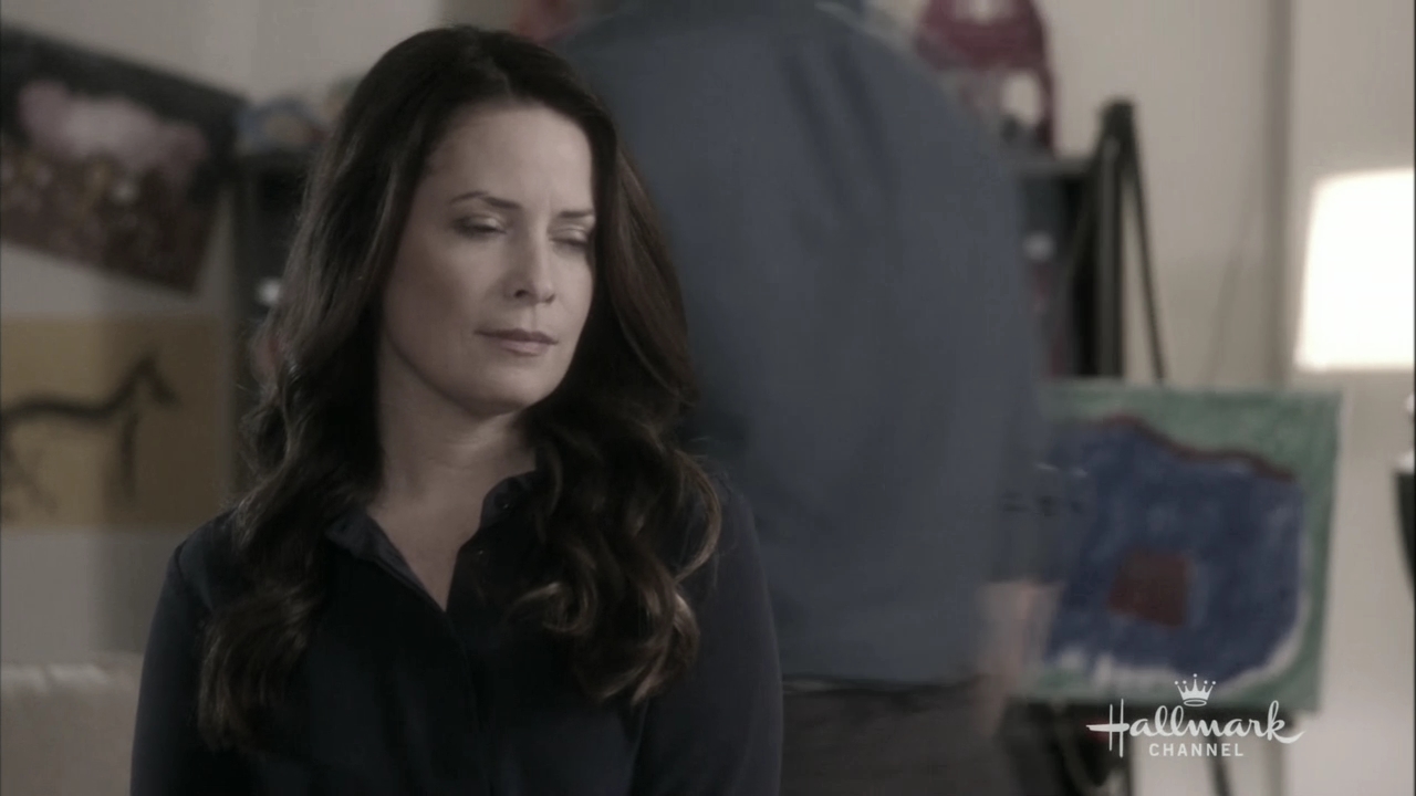 Charmed-Online_dot_nl-LovesComplicated1756.jpg