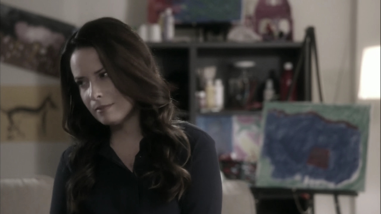 Charmed-Online_dot_nl-LovesComplicated1758.jpg