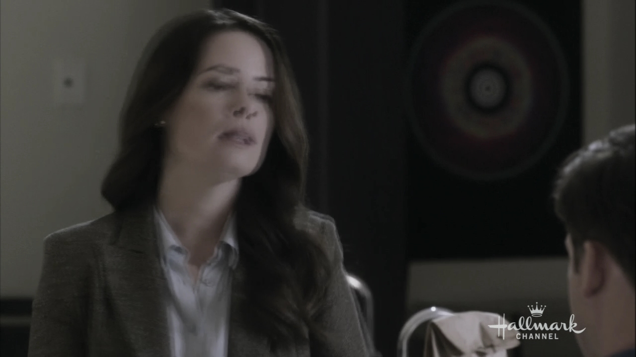Charmed-Online_dot_nl-LovesComplicated1820.jpg
