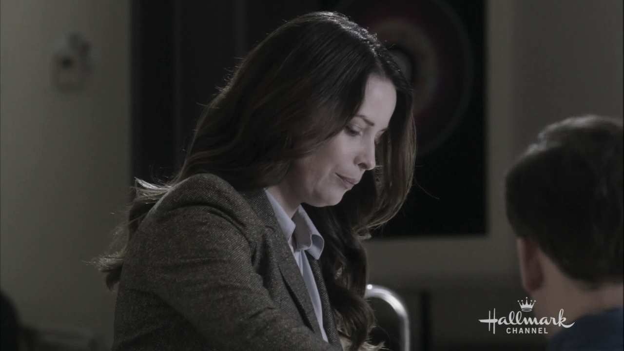 Charmed-Online_dot_nl-LovesComplicated1828.jpg