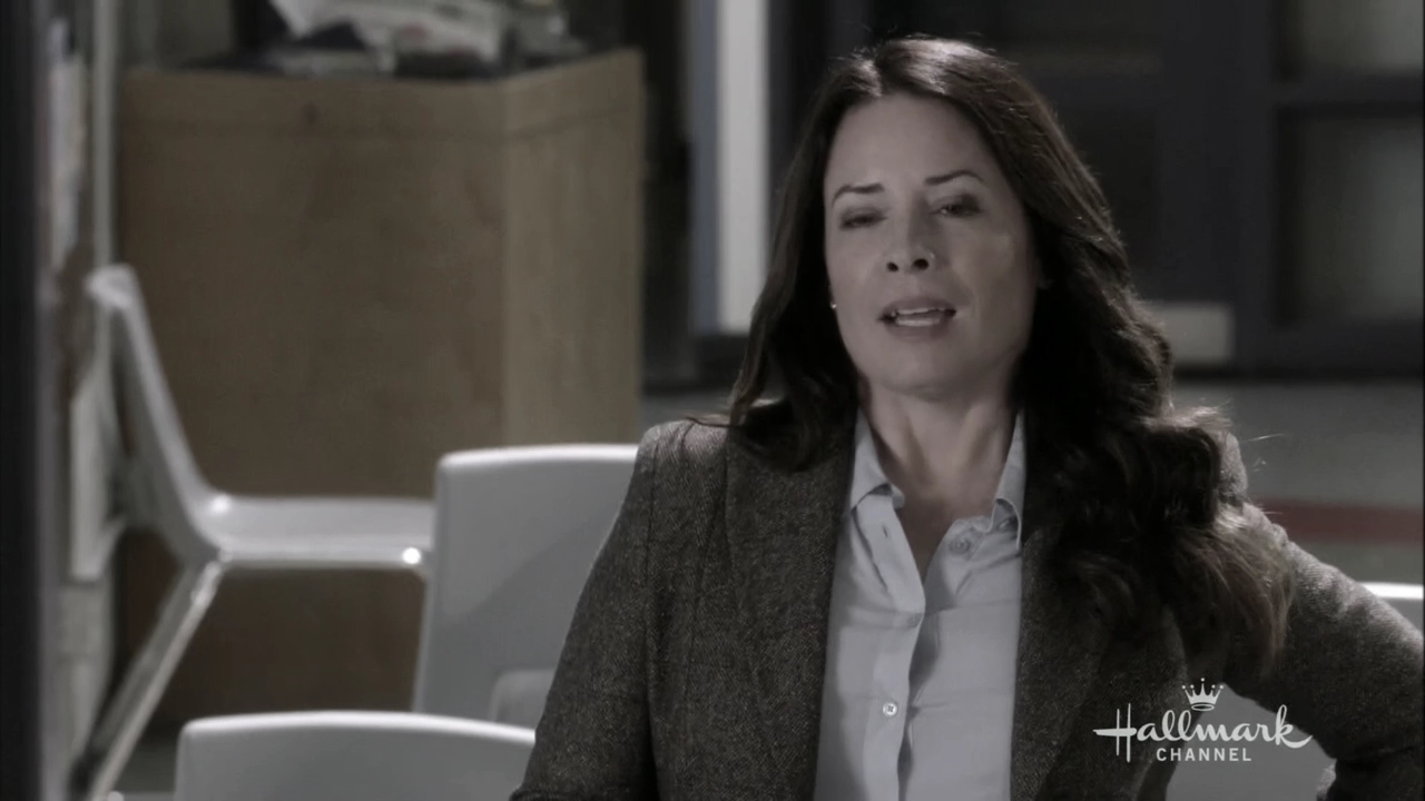 Charmed-Online_dot_nl-LovesComplicated1868.jpg