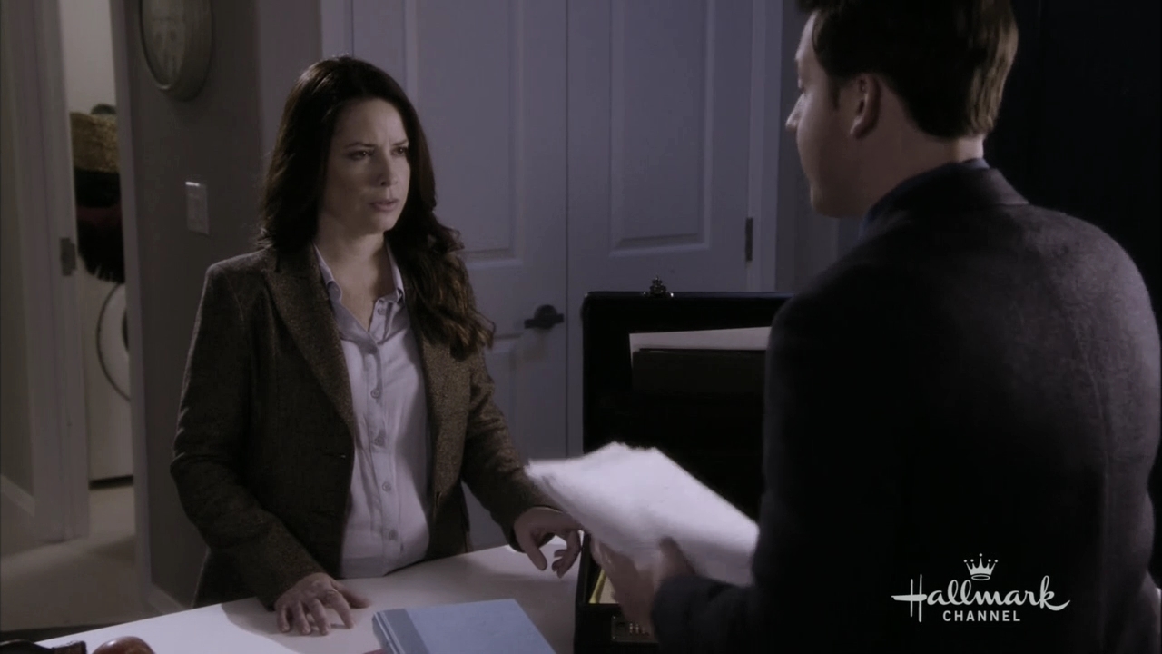 Charmed-Online_dot_nl-LovesComplicated1969.jpg