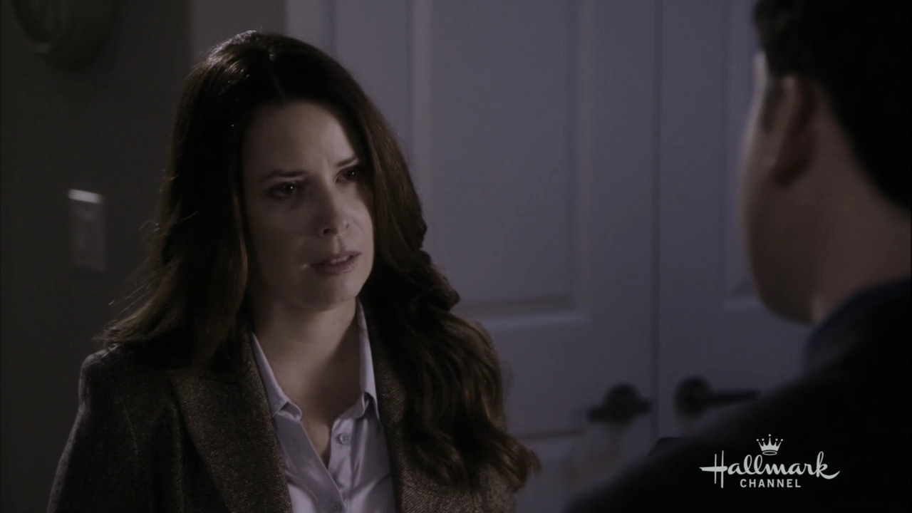 Charmed-Online_dot_nl-LovesComplicated1980.jpg