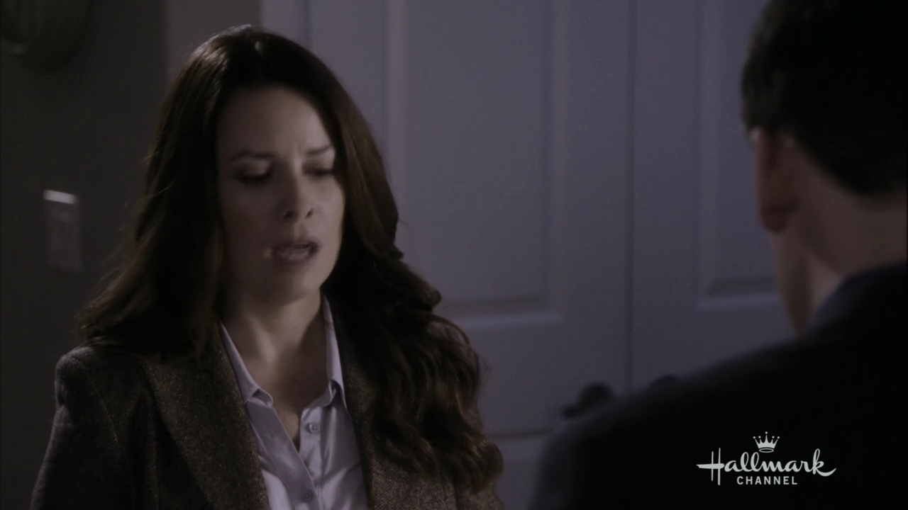 Charmed-Online_dot_nl-LovesComplicated2003.jpg