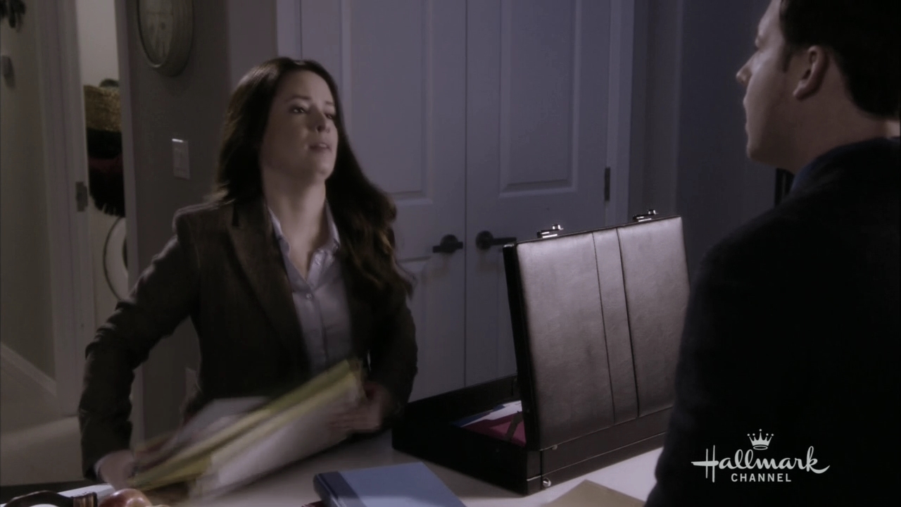 Charmed-Online_dot_nl-LovesComplicated2011.jpg