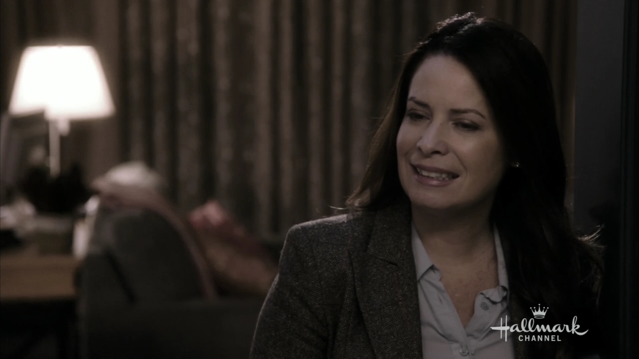 Charmed-Online_dot_nl-LovesComplicated2026.jpg