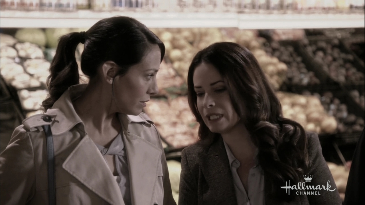 Charmed-Online_dot_nl-LovesComplicated2058.jpg