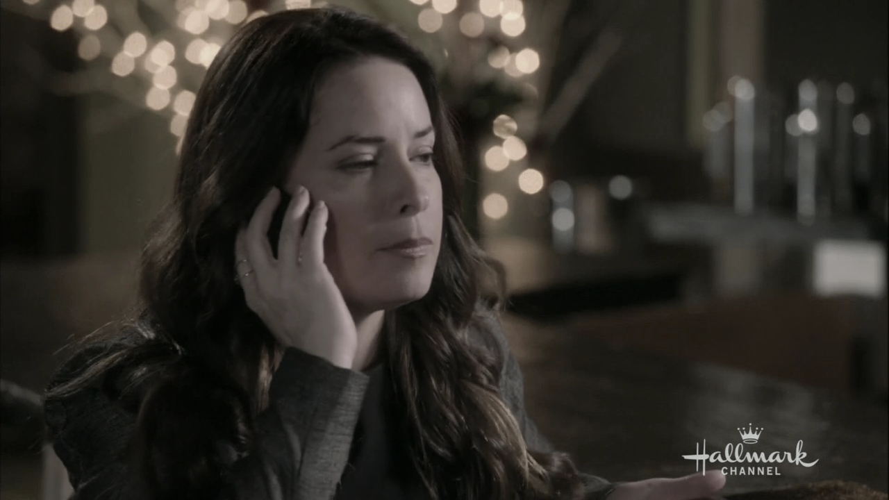 Charmed-Online_dot_nl-LovesComplicated2505.jpg