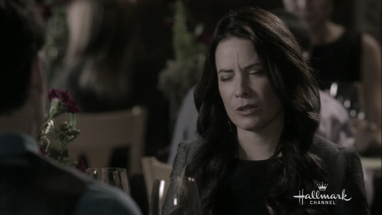 Charmed-Online_dot_nl-LovesComplicated2621.jpg