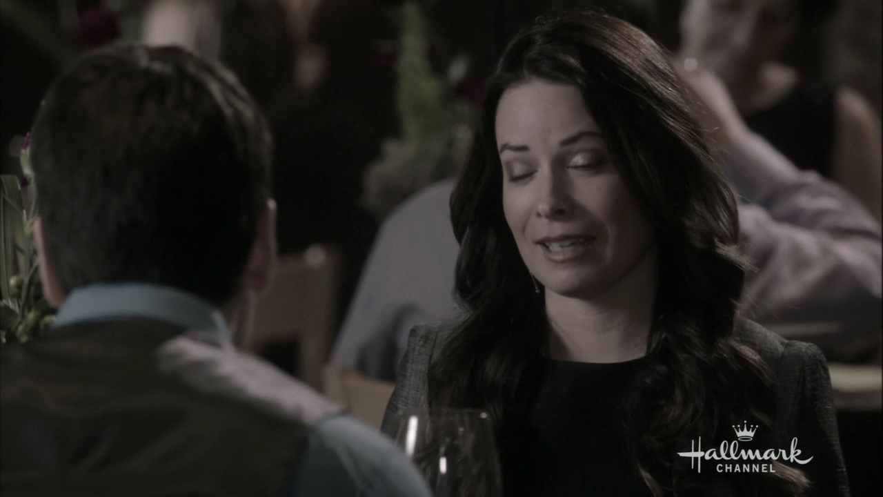 Charmed-Online_dot_nl-LovesComplicated2642.jpg