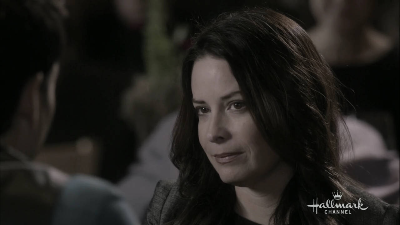 Charmed-Online_dot_nl-LovesComplicated2683.jpg