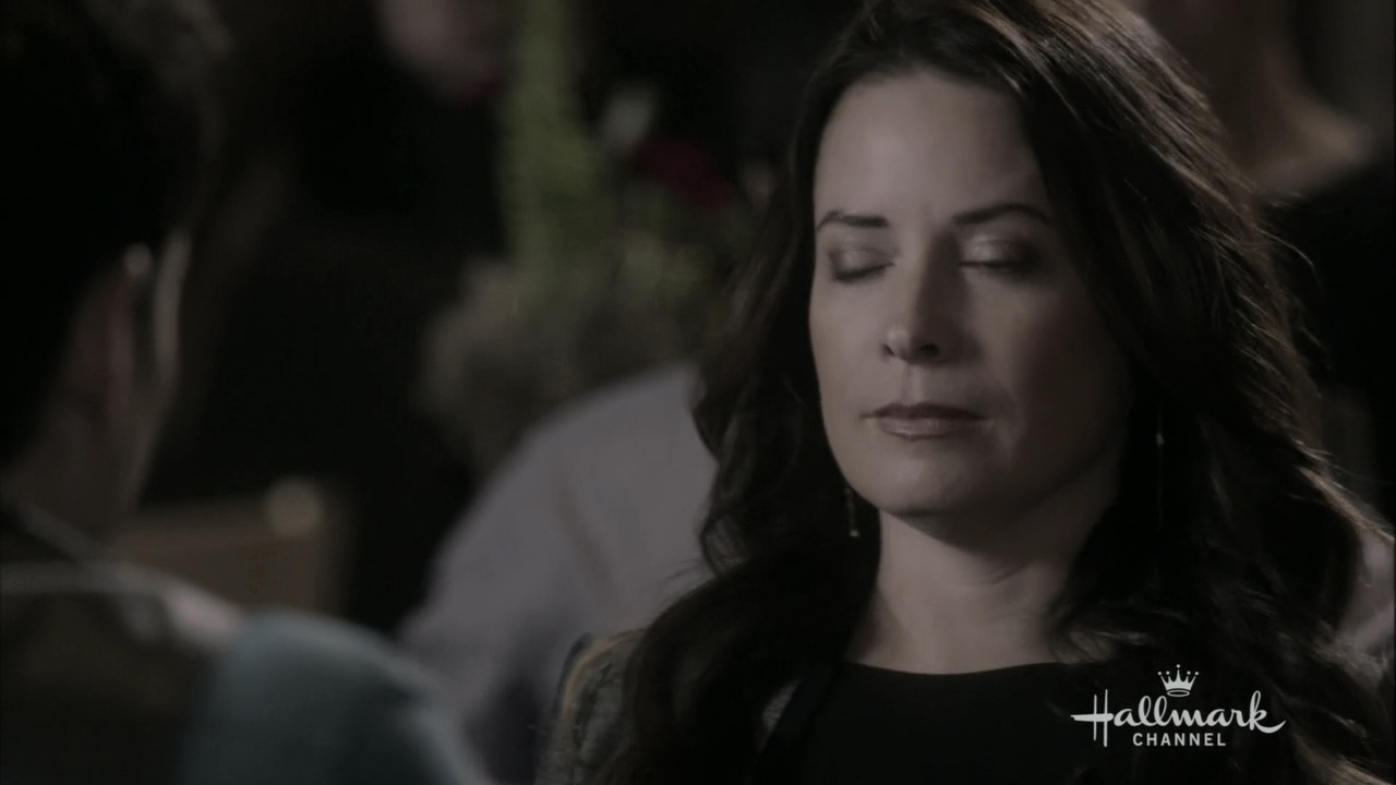 Charmed-Online_dot_nl-LovesComplicated2689.jpg
