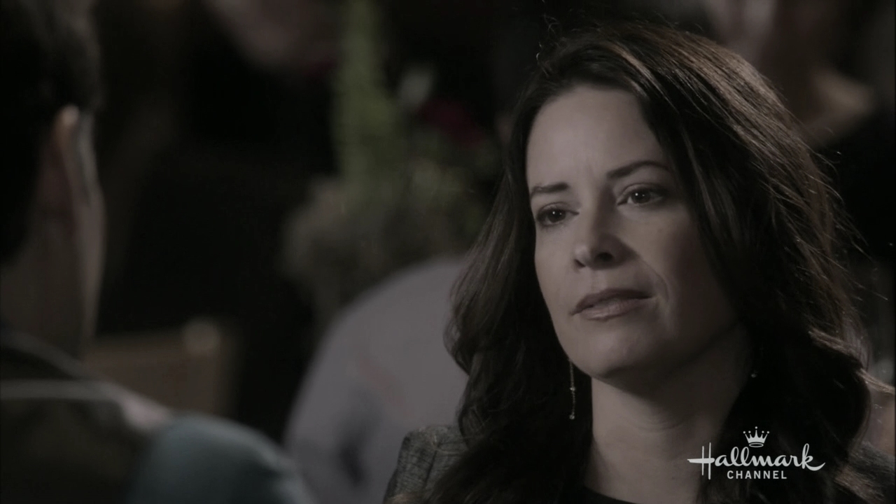 Charmed-Online_dot_nl-LovesComplicated2699.jpg