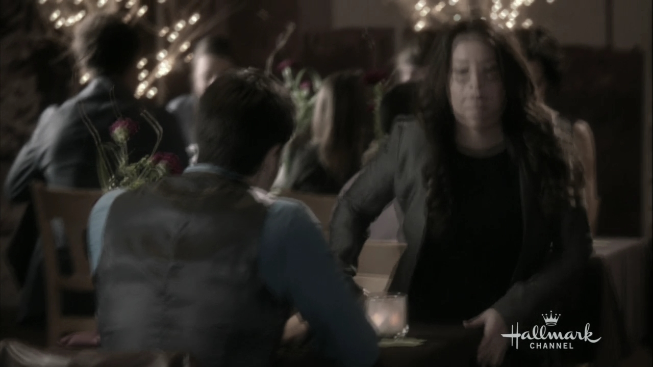 Charmed-Online_dot_nl-LovesComplicated2725.jpg