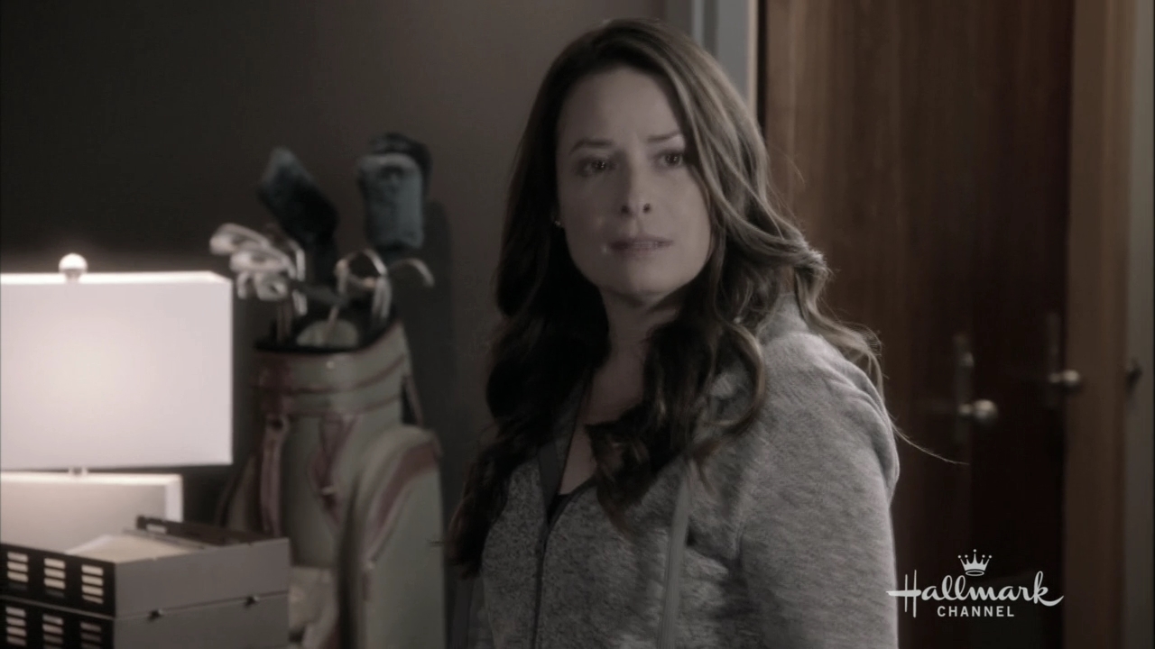 Charmed-Online_dot_nl-LovesComplicated3063.jpg