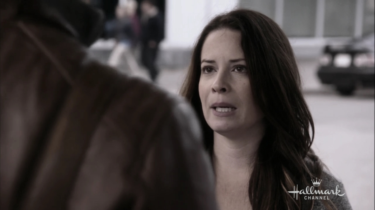 Charmed-Online_dot_nl-LovesComplicated3204.jpg