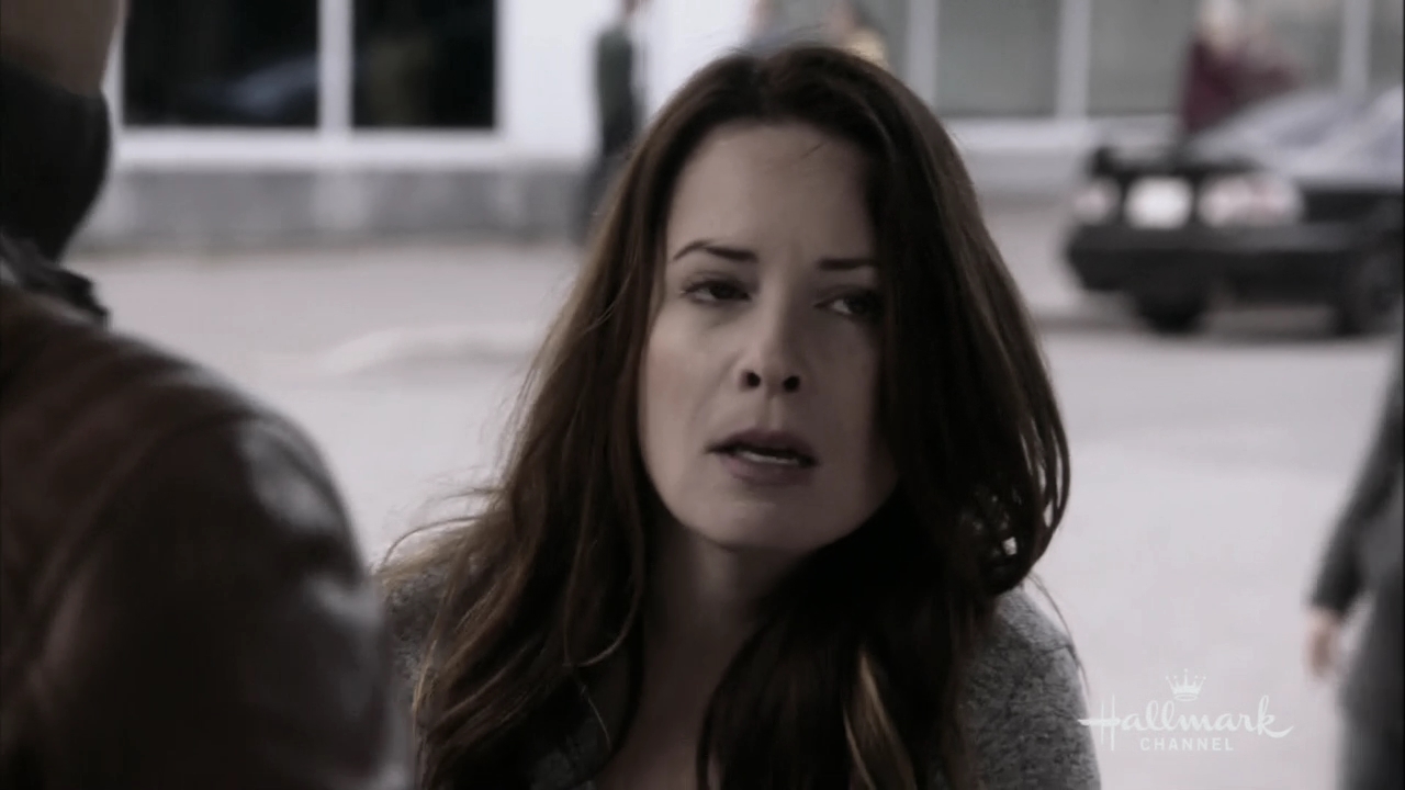 Charmed-Online_dot_nl-LovesComplicated3212.jpg