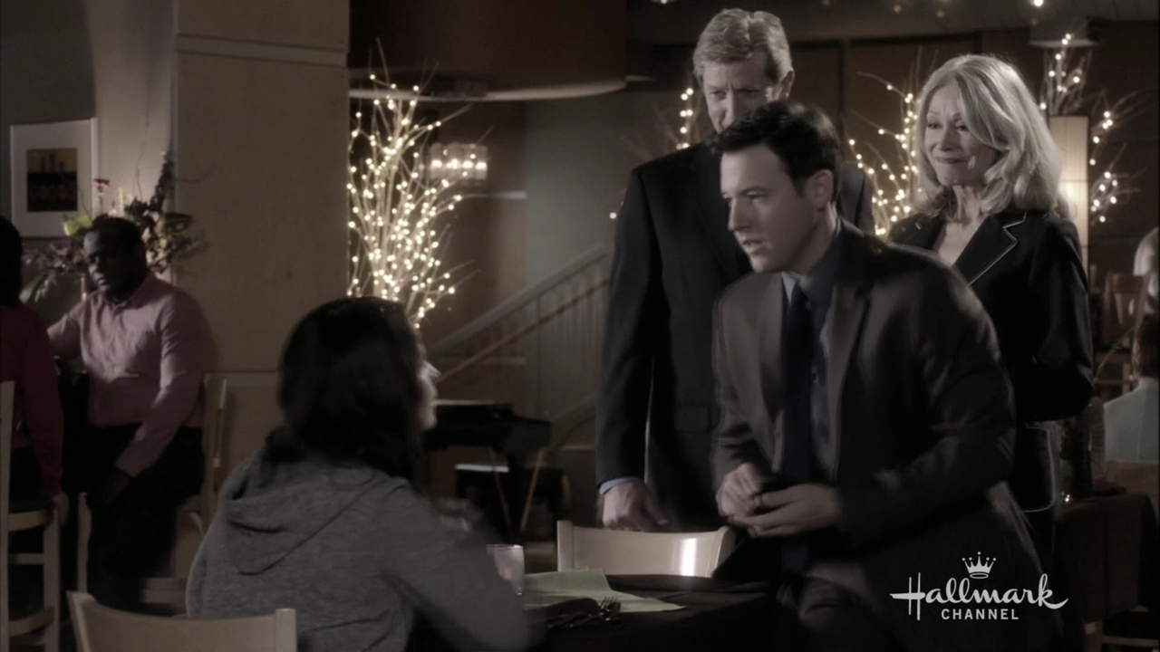 Charmed-Online_dot_nl-LovesComplicated3296.jpg
