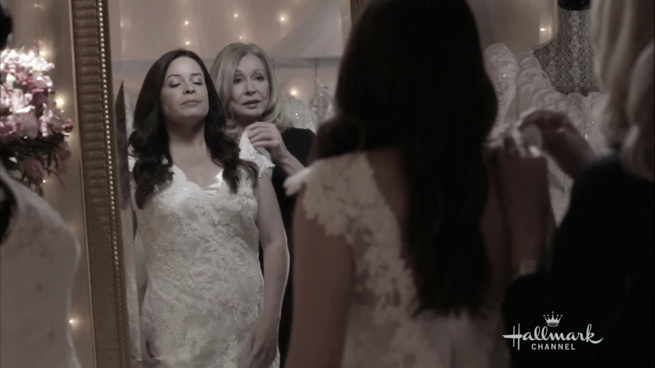 Charmed-Online_dot_nl-LovesComplicated3429.jpg
