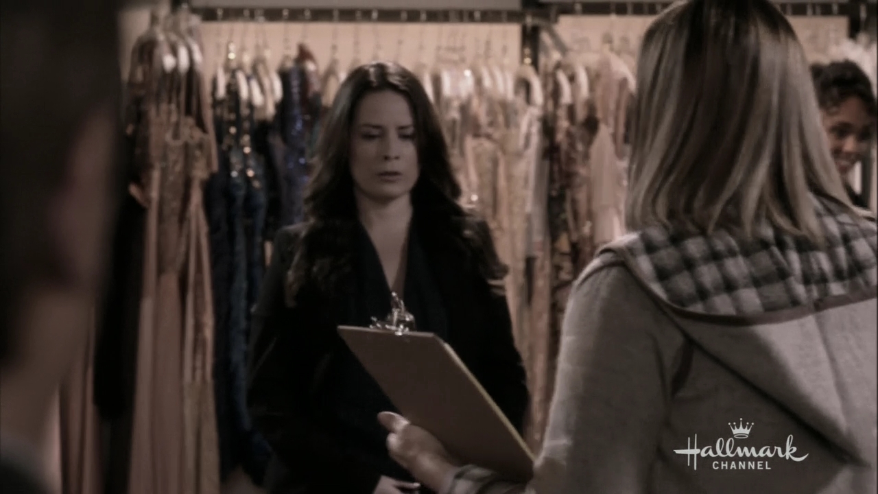 Charmed-Online_dot_nl-LovesComplicated3561.jpg