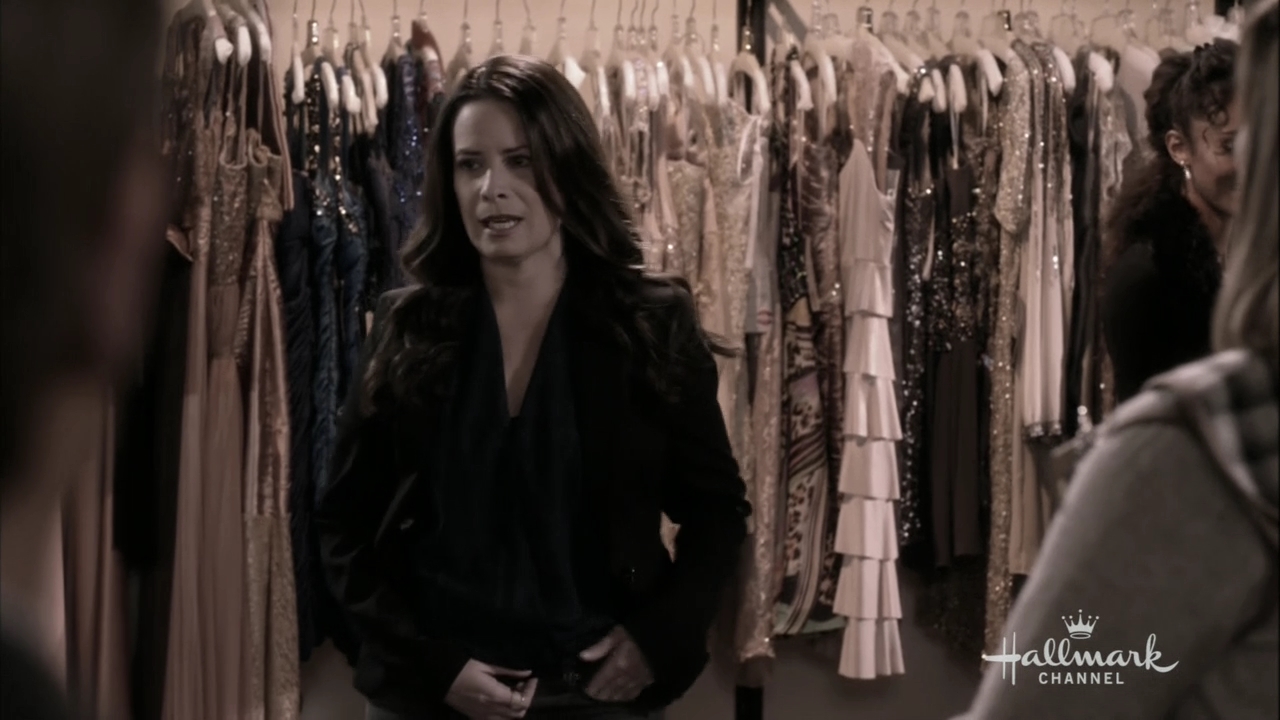 Charmed-Online_dot_nl-LovesComplicated3566.jpg