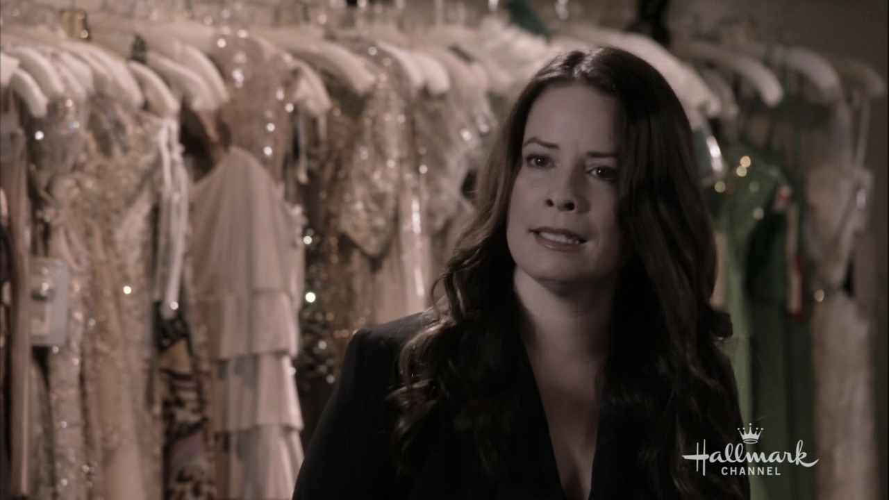 Charmed-Online_dot_nl-LovesComplicated3593.jpg