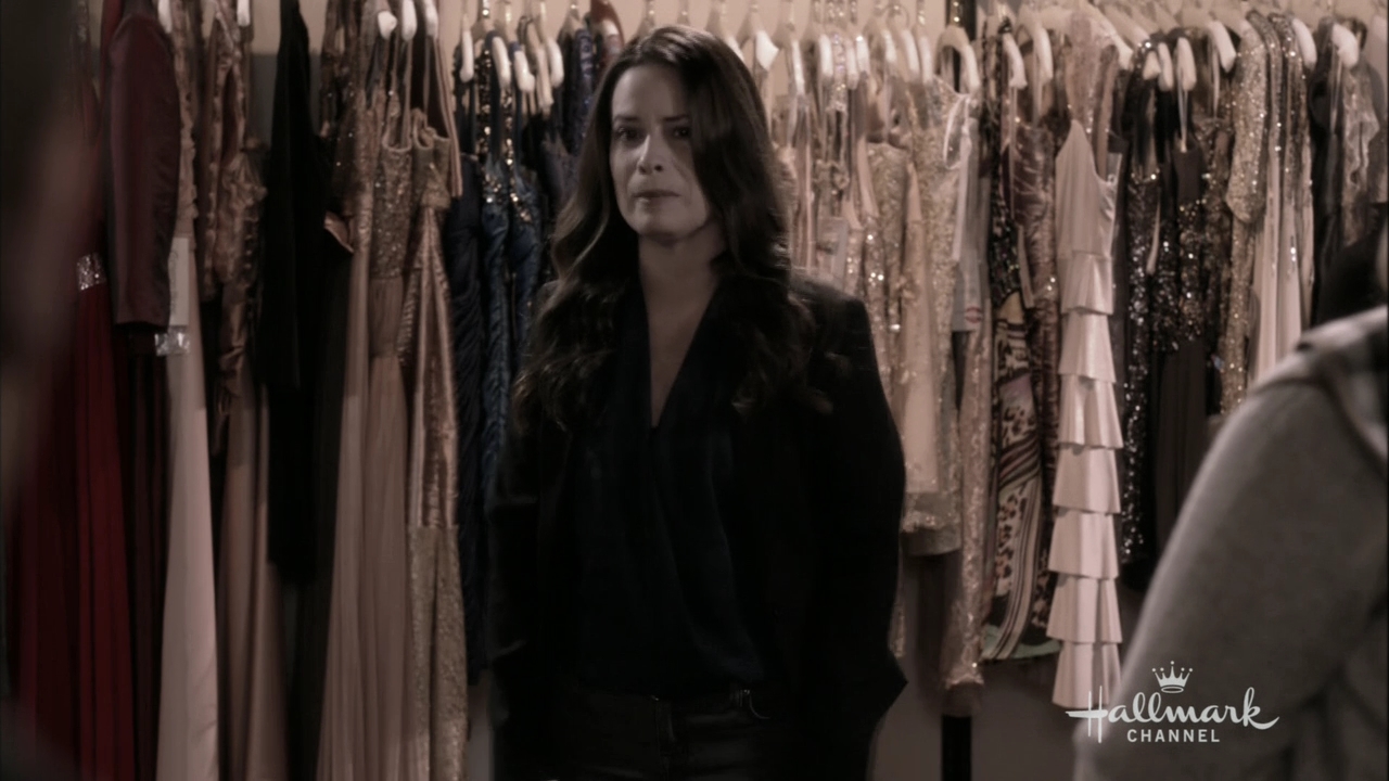 Charmed-Online_dot_nl-LovesComplicated3606.jpg