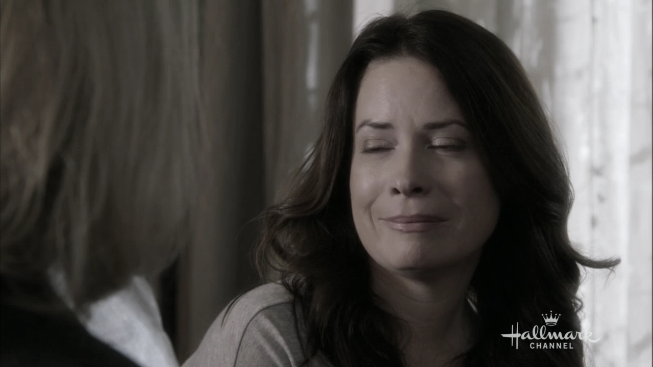 Charmed-Online_dot_nl-LovesComplicated3744.jpg
