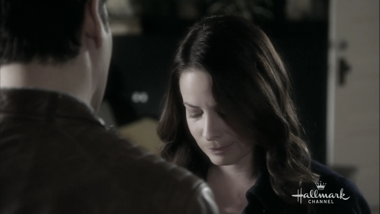 Charmed-Online_dot_nl-LovesComplicated3913.jpg