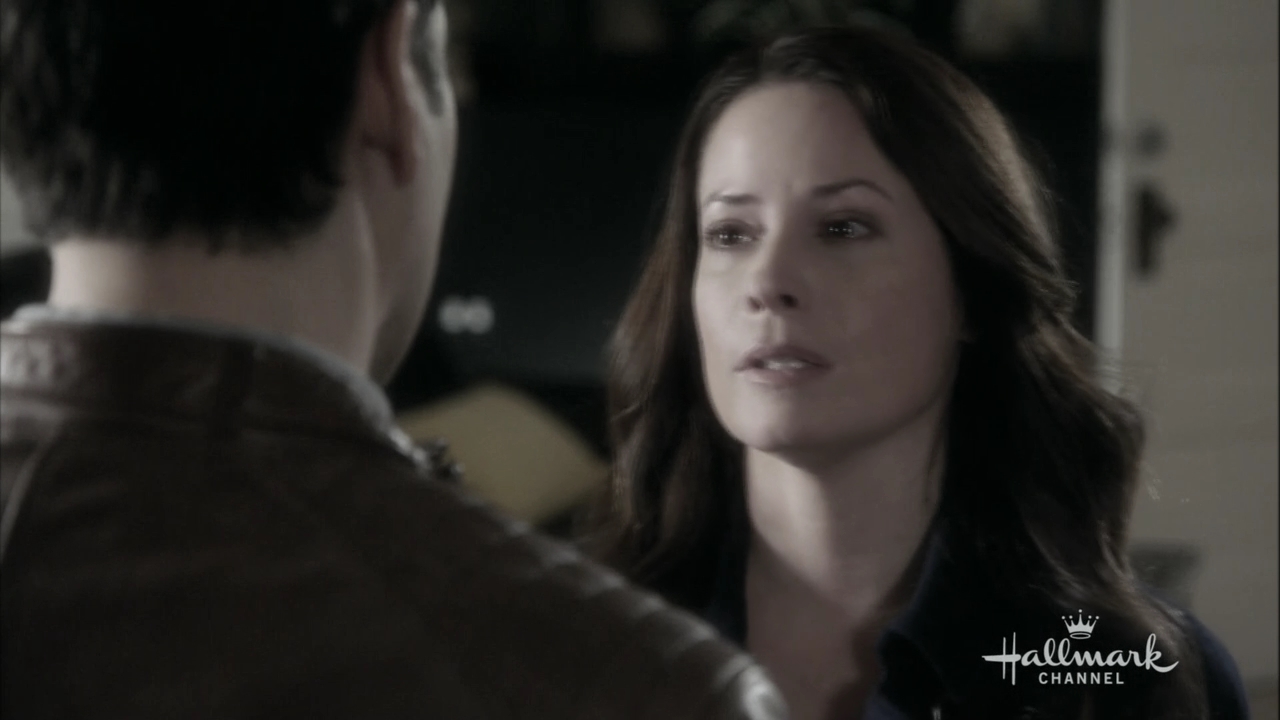 Charmed-Online_dot_nl-LovesComplicated3950.jpg