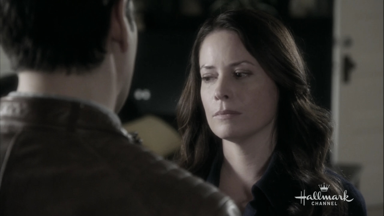 Charmed-Online_dot_nl-LovesComplicated3958.jpg