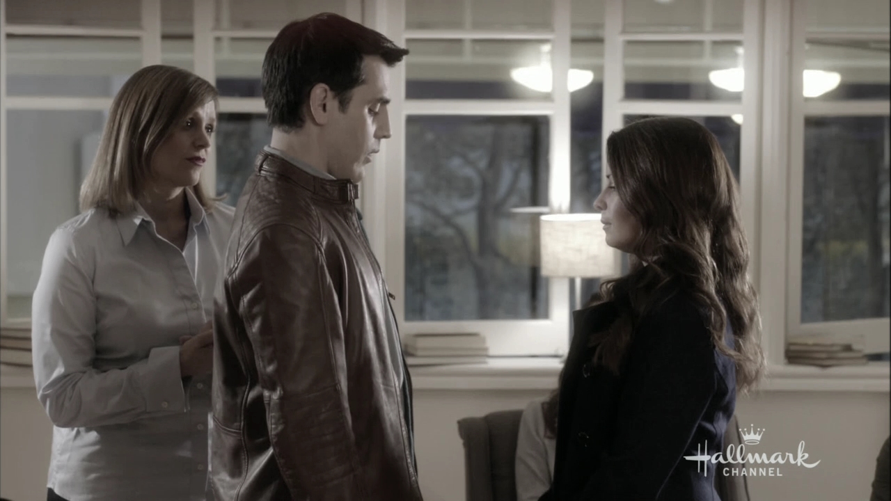 Charmed-Online_dot_nl-LovesComplicated3967.jpg