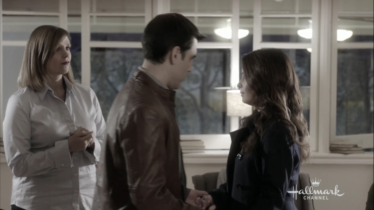 Charmed-Online_dot_nl-LovesComplicated3972.jpg