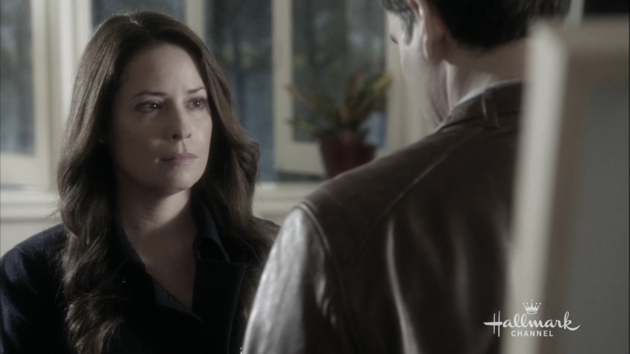 Charmed-Online_dot_nl-LovesComplicated3980.jpg