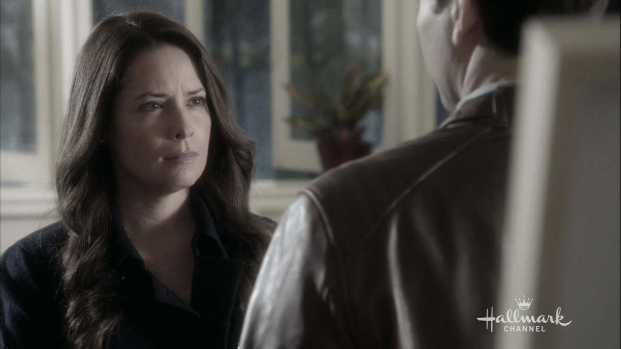 Charmed-Online_dot_nl-LovesComplicated3981.jpg