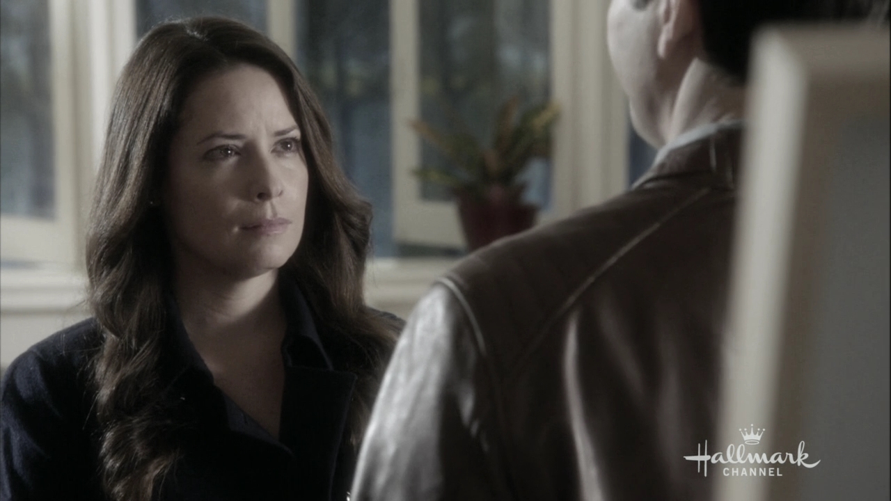 Charmed-Online_dot_nl-LovesComplicated3982.jpg